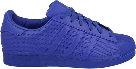 adidas sneakers maat 42 